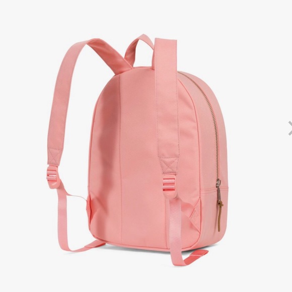 NWT Herschel Supply Co. Grove Backpack XS - Picture 3 of 8